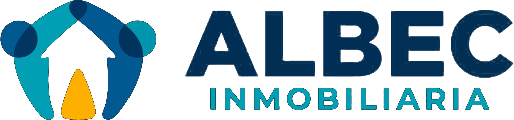 ALBEC Inmobiliaria