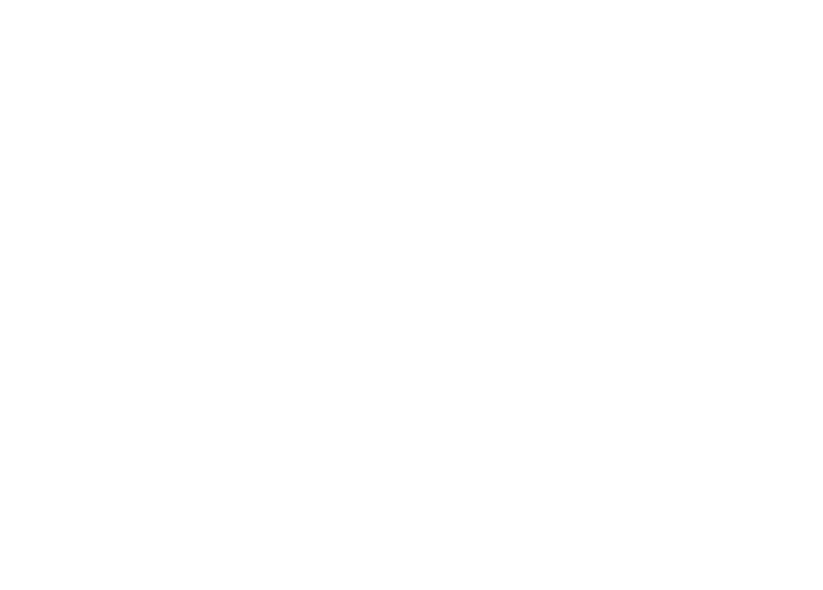 ALBEC Inmobiliaria