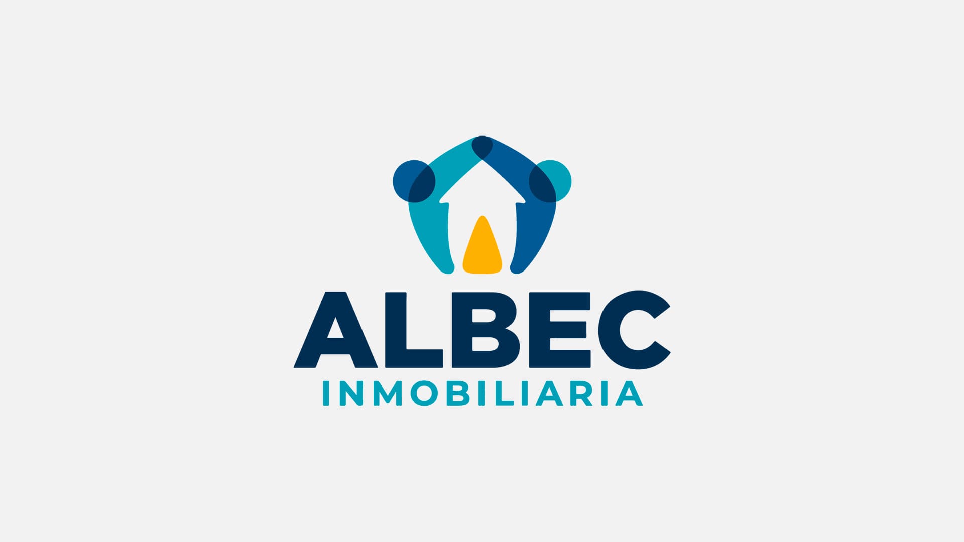 Equipo ALBEC Inmobiliaria — inmobiliaria en Chiclayo y costa norte del Perú