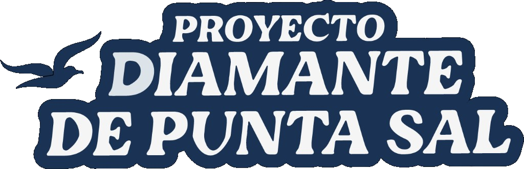 Proyecto Diamante de Punta Sal — lotes en Punta Sal