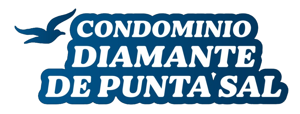 Diamante de Punta Sal