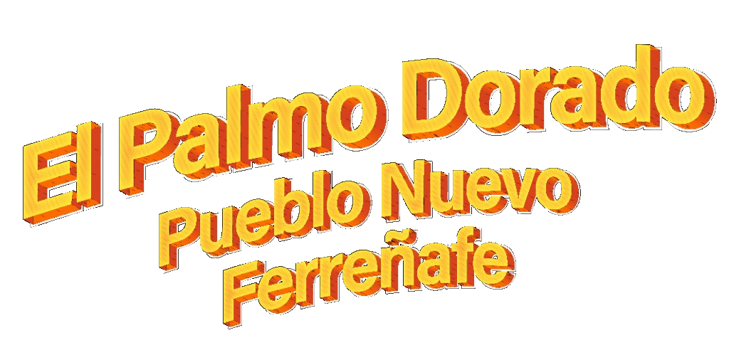El Palmo Dorado — lotes en Ferreñafe