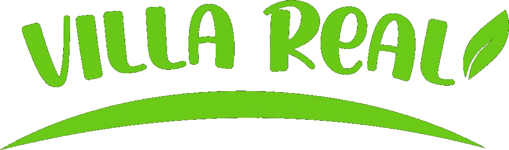 Villa Real — lotes en Tumbes