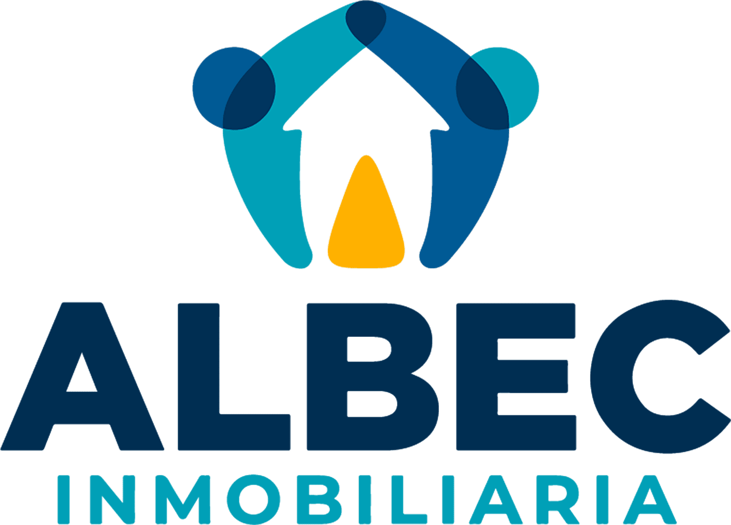 Albec Inmobiliaria