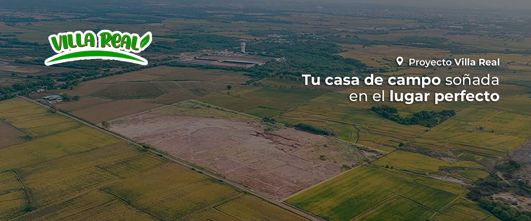 Proyecto Diamante de Punta Sal