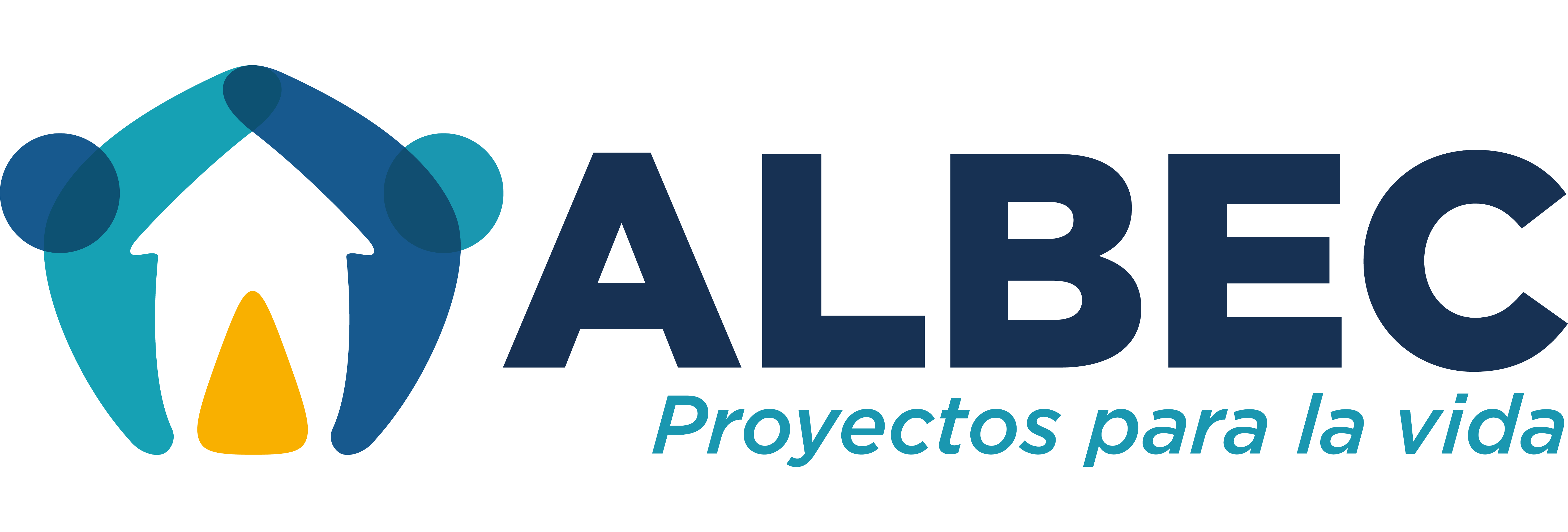 Albec Perú